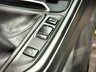 USED 2016 66 BMW 4 SERIES 2.0 420D M SPORT 2d 188 BHP 19 INCH DIAMOND TURNED ALLOY WHEELS
