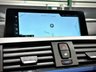 USED 2016 66 BMW 4 SERIES 2.0 420D M SPORT 2d 188 BHP 19 INCH DIAMOND TURNED ALLOY WHEELS