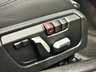 USED 2016 66 BMW 4 SERIES 2.0 420D M SPORT 2d 188 BHP 19 INCH DIAMOND TURNED ALLOY WHEELS