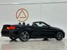 USED 2016 66 BMW 4 SERIES 2.0 420D M SPORT 2d 188 BHP 19 INCH DIAMOND TURNED ALLOY WHEELS