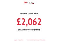 USED 2010 59 AUDI A3 1.6 TDI SPORT 2d 103 BHP 1 OWNER CAR