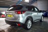 USED 2014 14 MAZDA CX-5 2.2 D SPORT NAV 5d 173 BHP 