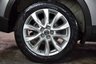 USED 2014 14 MAZDA CX-5 2.2 D SPORT NAV 5d 173 BHP 