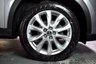 USED 2014 14 MAZDA CX-5 2.2 D SPORT NAV 5d 173 BHP 