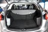 USED 2014 14 MAZDA CX-5 2.2 D SPORT NAV 5d 173 BHP 