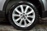 USED 2014 14 MAZDA CX-5 2.2 D SPORT NAV 5d 173 BHP 