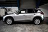 USED 2014 14 MAZDA CX-5 2.2 D SPORT NAV 5d 173 BHP 