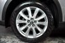 USED 2014 14 MAZDA CX-5 2.2 D SPORT NAV 5d 173 BHP 