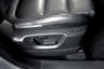 USED 2014 14 MAZDA CX-5 2.2 D SPORT NAV 5d 173 BHP 