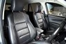 USED 2014 14 MAZDA CX-5 2.2 D SPORT NAV 5d 173 BHP 