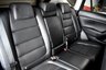 USED 2014 14 MAZDA CX-5 2.2 D SPORT NAV 5d 173 BHP 