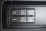 USED 2014 14 MAZDA CX-5 2.2 D SPORT NAV 5d 173 BHP 
