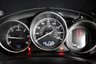 USED 2014 14 MAZDA CX-5 2.2 D SPORT NAV 5d 173 BHP 