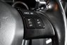 USED 2014 14 MAZDA CX-5 2.2 D SPORT NAV 5d 173 BHP 