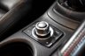 USED 2014 14 MAZDA CX-5 2.2 D SPORT NAV 5d 173 BHP 