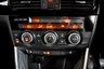 USED 2014 14 MAZDA CX-5 2.2 D SPORT NAV 5d 173 BHP 