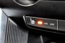USED 2014 14 MAZDA CX-5 2.2 D SPORT NAV 5d 173 BHP 