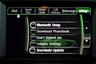USED 2014 14 MAZDA CX-5 2.2 D SPORT NAV 5d 173 BHP 