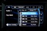 USED 2014 14 MAZDA CX-5 2.2 D SPORT NAV 5d 173 BHP 