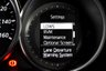 USED 2014 14 MAZDA CX-5 2.2 D SPORT NAV 5d 173 BHP 