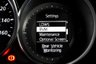 USED 2014 14 MAZDA CX-5 2.2 D SPORT NAV 5d 173 BHP 