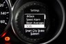 USED 2014 14 MAZDA CX-5 2.2 D SPORT NAV 5d 173 BHP 