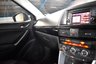 USED 2014 14 MAZDA CX-5 2.2 D SPORT NAV 5d 173 BHP 