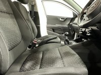 USED 2019 69 KIA RIO 1.2 1 ISG 5d 83 BHP Low Mileage 27824 Miles, Super Economy , 5 Door Hatchback