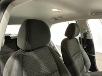 USED 2019 69 KIA RIO 1.2 1 ISG 5d 83 BHP Low Mileage 27824 Miles, Super Economy , 5 Door Hatchback