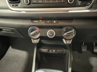 USED 2019 69 KIA RIO 1.2 1 ISG 5d 83 BHP Low Mileage 27824 Miles, Super Economy , 5 Door Hatchback