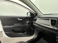 USED 2019 69 KIA RIO 1.2 1 ISG 5d 83 BHP Low Mileage 27824 Miles, Super Economy , 5 Door Hatchback