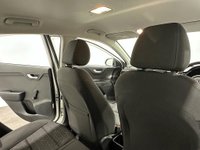 USED 2019 69 KIA RIO 1.2 1 ISG 5d 83 BHP Low Mileage 27824 Miles, Super Economy , 5 Door Hatchback