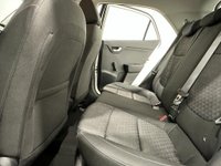 USED 2019 69 KIA RIO 1.2 1 ISG 5d 83 BHP Low Mileage 27824 Miles, Super Economy , 5 Door Hatchback