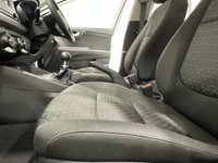 USED 2019 69 KIA RIO 1.2 1 ISG 5d 83 BHP Low Mileage 27824 Miles, Super Economy , 5 Door Hatchback