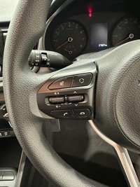 USED 2019 69 KIA RIO 1.2 1 ISG 5d 83 BHP Low Mileage 27824 Miles, Super Economy , 5 Door Hatchback