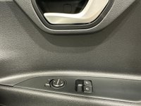 USED 2019 69 KIA RIO 1.2 1 ISG 5d 83 BHP Low Mileage 27824 Miles, Super Economy , 5 Door Hatchback