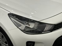 USED 2019 69 KIA RIO 1.2 1 ISG 5d 83 BHP Low Mileage 27824 Miles, Super Economy , 5 Door Hatchback