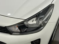 USED 2019 69 KIA RIO 1.2 1 ISG 5d 83 BHP Low Mileage 27824 Miles, Super Economy , 5 Door Hatchback
