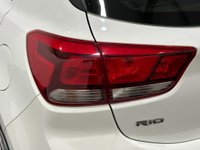 USED 2019 69 KIA RIO 1.2 1 ISG 5d 83 BHP Low Mileage 27824 Miles, Super Economy , 5 Door Hatchback