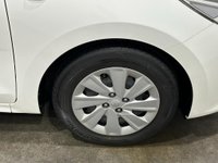 USED 2019 69 KIA RIO 1.2 1 ISG 5d 83 BHP Low Mileage 27824 Miles, Super Economy , 5 Door Hatchback