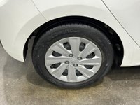 USED 2019 69 KIA RIO 1.2 1 ISG 5d 83 BHP Low Mileage 27824 Miles, Super Economy , 5 Door Hatchback
