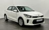 USED 2019 69 KIA RIO 1.2 1 ISG 5d 83 BHP Low Mileage 27824 Miles, Super Economy , 5 Door Hatchback