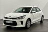 USED 2019 69 KIA RIO 1.2 1 ISG 5d 83 BHP Low Mileage 27824 Miles, Super Economy , 5 Door Hatchback