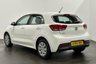 USED 2019 69 KIA RIO 1.2 1 ISG 5d 83 BHP Low Mileage 27824 Miles, Super Economy , 5 Door Hatchback