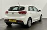 USED 2019 69 KIA RIO 1.2 1 ISG 5d 83 BHP Low Mileage 27824 Miles, Super Economy , 5 Door Hatchback