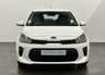 USED 2019 69 KIA RIO 1.2 1 ISG 5d 83 BHP Low Mileage 27824 Miles, Super Economy , 5 Door Hatchback
