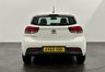 USED 2019 69 KIA RIO 1.2 1 ISG 5d 83 BHP Low Mileage 27824 Miles, Super Economy , 5 Door Hatchback