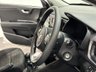 USED 2019 69 KIA RIO 1.2 1 ISG 5d 83 BHP Low Mileage 27824 Miles, Super Economy , 5 Door Hatchback