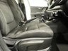 USED 2019 69 KIA RIO 1.2 1 ISG 5d 83 BHP Low Mileage 27824 Miles, Super Economy , 5 Door Hatchback