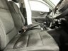 USED 2019 69 KIA RIO 1.2 1 ISG 5d 83 BHP Low Mileage 27824 Miles, Super Economy , 5 Door Hatchback